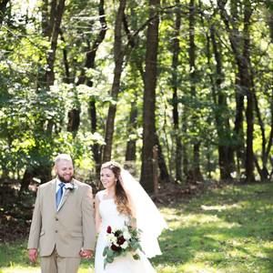 Meet your Posher, Ethan